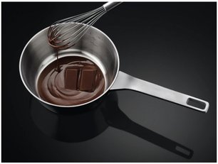 Варочная панель AEG IKR64301FB фото 4 в Казани и Татарстане