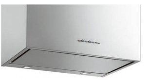 Вытяжка Falmec Mira Isola 40 Top ix (800) ECP фото 3 в Казани и Татарстане