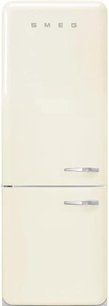 Холодильник Смег FAB38LCR фото в Казани и Татарстане Холодильник Smeg FAB38LCR фото в Казани и Татарстане