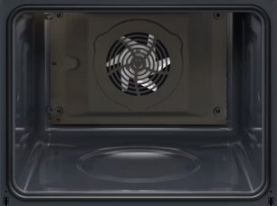 Духовой шкаф Electrolux EOF5F50V фото 2 в Казани и Татарстане