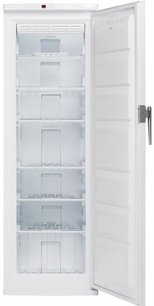 Морозильная камера Вестфрост VF 391 WGNF фото 2 в Казани и Татарстане Морозильная камера Vestfrost VF 391 WGNF фото 2 в Казани и Татарстане