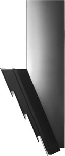 Вытяжка Asko CW4924 B фото 3 в Казани и Татарстане