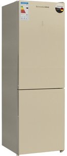 Холодильник Шауб Лоренц SLU S185DV1 фото 2 в Казани и Татарстане Холодильник Schaub Lorenz SLU S185DV1 фото 2 в Казани и Татарстане