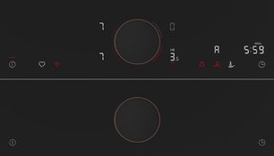 Индукционная варочная панель Нефф T56PYF4C0 фото 2 в Казани и Татарстане Индукционная варочная панель Neff T56PYF4C0 фото 2 в Казани и Татарстане