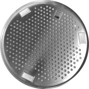 Вытяжка Фалмек POLAR EVO X фото 2 в Казани и Татарстане Вытяжка Falmec POLAR EVO X фото 2 в Казани и Татарстане