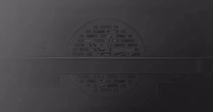 Духовой шкаф V-ZUG Combair V6000 45 C6T-21067 (платиновое стекло) фото 4 в Казани и Татарстане