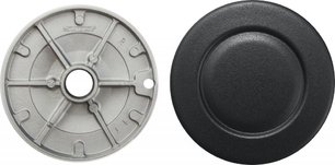 Газовая варочная панель MAUNFELD EGHG.64.1CBGI/G фото 2 в Казани и Татарстане Газовая варочная панель MAUNFELD EGHG.64.1CBGI/G фото 2 в Казани и Татарстане