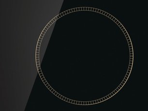 Индукционная варочная панель Gorenje IK640CLB фото 4 в Казани и Татарстане