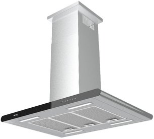 Вытяжка Кертинг KHA 99360 XGN фото 3 Вытяжка Korting KHA 99360 XGN фото 3