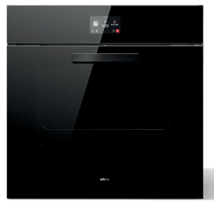 Духовой шкаф Elica Virtus Multi 60 TFT фото в Казани и Татарстане