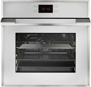 Духовой шкаф Kuppersberg OZ 969 WH фото в Казани и Татарстане
