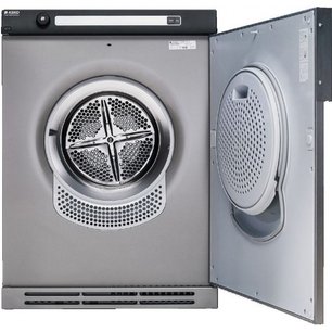 Сушильная машина Asko TDC112VSMarine фото 2 в Казани и Татарстане