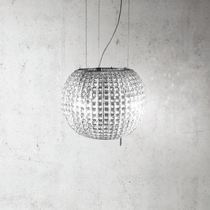 Вытяжка ELICA STAR IX/F 47 фото 2 в Казани и Татарстане