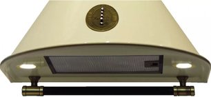 Вытяжка Kaiser A 6423 ElfBe Eco фото 2 в Казани и Татарстане