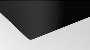 Индукционная варочная панель Нефф T68PT6QX0 фото 3 в Казани и Татарстане Индукционная варочная панель Neff T68PT6QX0 фото 3 в Казани и Татарстане