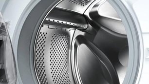 Стиральная машина Бош WAN 24140 OE фото 3 в Казани и Татарстане Стиральная машина Bosch WAN 24140 OE фото 3 в Казани и Татарстане
