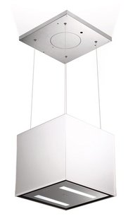 Вытяжка Фабер Lybra (SET) фото в Казани и Татарстане Вытяжка Faber Lybra (SET) фото в Казани и Татарстане