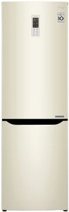 Холодильник LG GA-B419SYGL фото в Казани и Татарстане