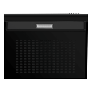 Вытяжка Маунфилд MPC 60 BLACK фото 4 в Казани и Татарстане Вытяжка Maunfeld MPC 60 BLACK фото 4 в Казани и Татарстане