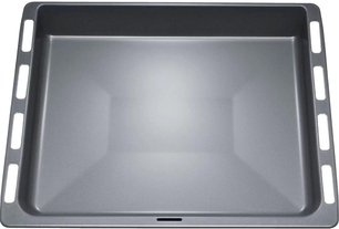 Духовой шкаф Бош HBA22B250E фото 3 в Казани и Татарстане Духовой шкаф Bosch HBA22B250E фото 3 в Казани и Татарстане