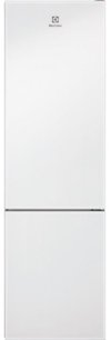 Холодильник Электролюкс RNT7ME34G1 фото 2 в Казани и Татарстане Холодильник Electrolux RNT7ME34G1 фото 2 в Казани и Татарстане