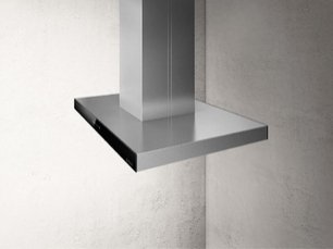 Вытяжка Elica JOY ISLAND BLIX/A/90 фото 2 в Казани и Татарстане