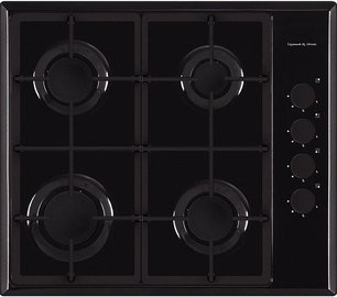 Варочная панель Zigmund Shtain GN 228.61 B фото в Казани и Татарстане