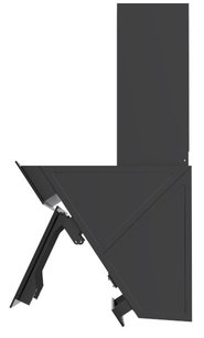 Вытяжка Мидеа MH60AN668GB фото 2 в Казани и Татарстане Вытяжка Midea MH60AN668GB фото 2 в Казани и Татарстане