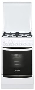 Плита Гефест ПГЭ 5102-02 фото в Казани и Татарстане Плита Gefest ПГЭ 5102-02 фото в Казани и Татарстане