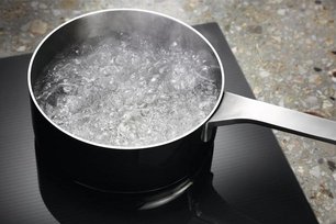 Варочная панель Электролюкс EIS7548 фото в Казани и Татарстане Варочная панель Electrolux EIS7548 фото в Казани и Татарстане