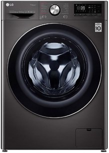Стиральная машина LG F4V9RWP2E фото в Казани и Татарстане