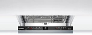 Встраиваемая посудомоечная машина Бош SPV2IKX54Q фото 3 в Казани и Татарстане Встраиваемая посудомоечная машина Bosch SPV2IKX54Q фото 3 в Казани и Татарстане
