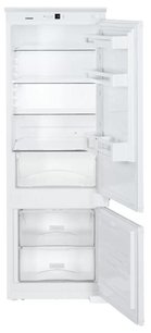Холодильник Либхер ICUS 2924 фото 3 в Казани и Татарстане Холодильник Liebherr ICUS 2924 фото 3 в Казани и Татарстане