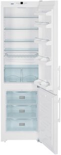 Холодильник Либхер CUN 4023 Comfort NoFrost фото 2 в Казани и Татарстане Холодильник Liebherr CUN 4023 Comfort NoFrost фото 2 в Казани и Татарстане