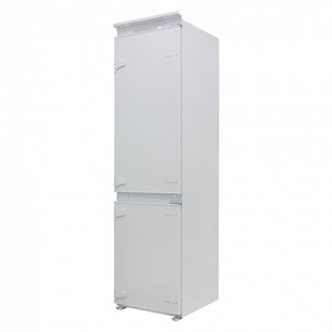 Встраиваемый холодильник Schaub Lorenz SLU M187W3EI фото 4 в Казани и Татарстане