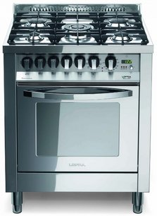 Варочный центр Lofra PL76GVT/C фото в Казани и Татарстане