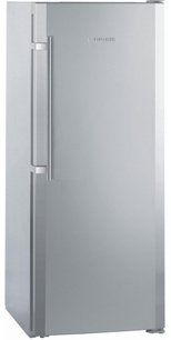 Холодильник Либхер Kes 3670 Premium фото 4 в Казани и Татарстане Холодильник Liebherr Kes 3670 Premium фото 4 в Казани и Татарстане