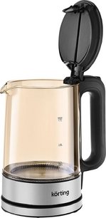 Чайник Korting KWK 0903 G фото 4