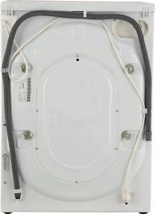 Стиральная машина Samsung WF 60F1R0H0W фото 4 в Казани и Татарстане