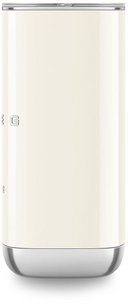 Вспениватель молока Smeg MFF02CREU фото 2 в Казани и Татарстане