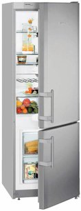 Холодильник Либхер CUPesf 2721 Comfort фото 2 в Казани и Татарстане Холодильник Liebherr CUPesf 2721 Comfort фото 2 в Казани и Татарстане