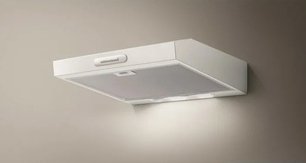 Вытяжка Elica KREA LUX GFA WH/F/50 фото 3 в Казани и Татарстане