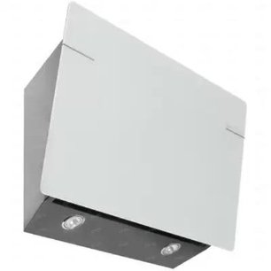 Вытяжка ELICA L'ESSENZA WH/A/90 фото 4 в Казани и Татарстане