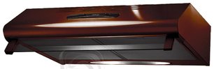 Вытяжка Кертинг KHT 5230 B фото в Казани и Татарстане Вытяжка Korting KHT 5230 B фото в Казани и Татарстане