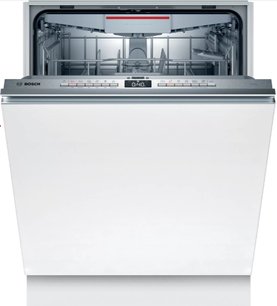 Встраиваемая посудомоечная машина Бош SMV4HVX31E фото в Казани и Татарстане Встраиваемая посудомоечная машина Bosch SMV4HVX31E фото в Казани и Татарстане