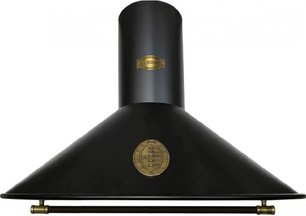 Вытяжка Kaiser А 9423 Be Eco фото в Казани и Татарстане
