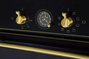 Духовой шкаф Kuppersberg SR 669 B фото 4 в Казани и Татарстане