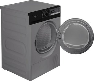 Сушильная машина Маунфилд MFDM168SL03 фото 4 в Казани и Татарстане Сушильная машина Maunfeld MFDM168SL03 фото 4 в Казани и Татарстане