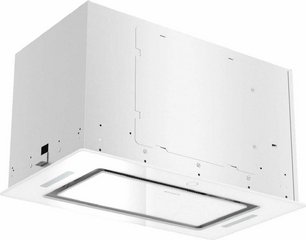 Вытяжка Faber ARIA WH 52 фото в Казани и Татарстане