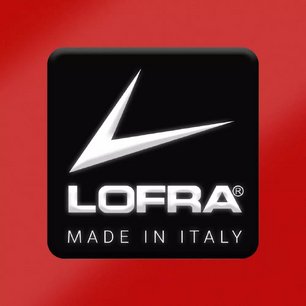 Варочный центр Lofra PRG96WMFT/AEO фото 2 в Казани и Татарстане